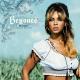 ★ Beyonce - Flaws and All ★ I'm a peasant by some standarts..but in ur eyes I'm a QUEEN!!!U see potential in all my flaws..and that's exectly what I need!!!That's why I love u..