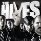 The Hives - Tick Tick Boom