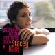 Stacey Kent, Matt Skelton, John Parricelli, Dave Chamberlain - Ces petits riens