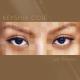 Keysha Cole - Heaven Sent