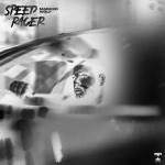 album image Speed Racer #Trap Speed Racer - Single