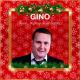 Gino - Vin Colindatorii