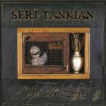 album image Lie Lie Lie Elect the Dead