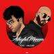 Tohi feat. Massari - Asheghet Manam (feat. Massari)