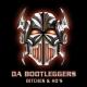 Da Bootleggers - Bitches and Ho's