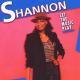 Shannon - Let The Music Play (Re-Recorded / Remastered)