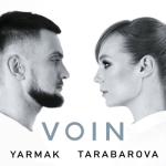 album image Voin Voin (feat. Tarabarova) - Single