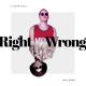 Ivan Dorn, Victor Solf - Right Wrong