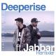 Deeperise - Geçmiş Değişmez (Tolgah Remix)