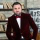 Rafael Tunyan ft. MC Don Armani - Gisher e Gisher