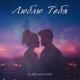 Seda feat DJ Artush - i love you