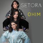 album image Ajdodlar Ruhi Ohim