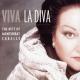 Montserrat Caballé - Hijo de la luna