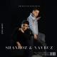 Shahboz & Navruz Kimda Hato - www.Dj Denis . ru
