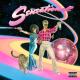 Yung Gravy feat. Lil Baby - Alley Oop