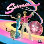 album image Alley Oop Sensational