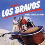 album image Bring a Little Lovin' Bring a Little Lovin'