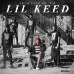 album image Nameless Keed Talk to 'Em