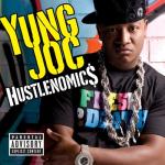 album image chyra balallar Hustlenomics