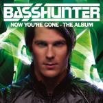 album image Now Youre Gone Now You're Gone - The Album