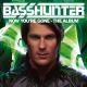 Basshunter - Now Youre Gone