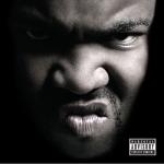 album image Juice Box (feat. Yung Joc) Welcome to the Zoo