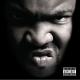 Gorilla Zoe feat. Yung Joc - Juice Box (feat. Yung Joc)