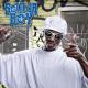 [muzmo.ru] Soulja boy tellem - Yahh trick yah [muzmo.ru]