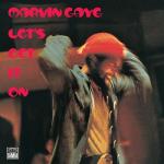 album image Let's Get It On Let's Get It On (Remastered)