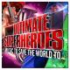Robert Ziegler - The Batman Theme (From "Batman")
