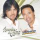 Los Temerarios - Ruleta