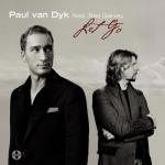 album image Let Go (feat. Rea Garvey, TV Rock Remix) Let Go