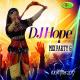 DJ Hope - DJ Hope Bonus