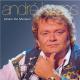 André Hazes - Leven Op 'T Plein