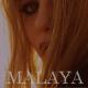 MALAYA - Что тебе нужно?