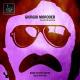 Giorgio Moroder - Never Ending Story (Marat Taturas Magicwave Remix)