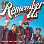 album image 121U Remember Us : Youth Part 2