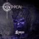 Centhron - Krampus