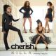 Cherish - Killa (feat. Yung Joc)