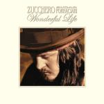 album image Wonderful Life Wonderful Life - EP