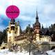 Ian Oliver Feat. Shantel - Bucovina (Ian Oliver's Radio Mix)