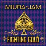 album image Fighting Gold (From "Jojo's Bizarre Adventure: Golden Wind") Fighting Gold (From