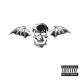 Avenged Sevenfold - Avenged Sevenfold (Full Album)