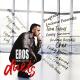Eros Ramazzotti, Tina Turner - Cosas de la Vida (Can't Stop Thinking of You)