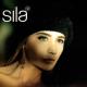 Sila - Bundan Sonra