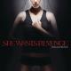 She Wants Revenge - Written In Blood