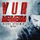 Resul Aydemir - Vur Mehmedim