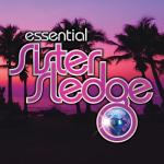album image Il Macquillage Lady We Are Family - The Essential Sister Sledge