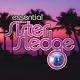 Sister Sledge - Il Macquillage Lady