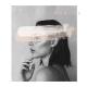 MARLOE. - The Day I Knew I Needed You